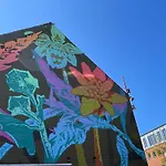 Penthouselejlighed Midt I Vejle